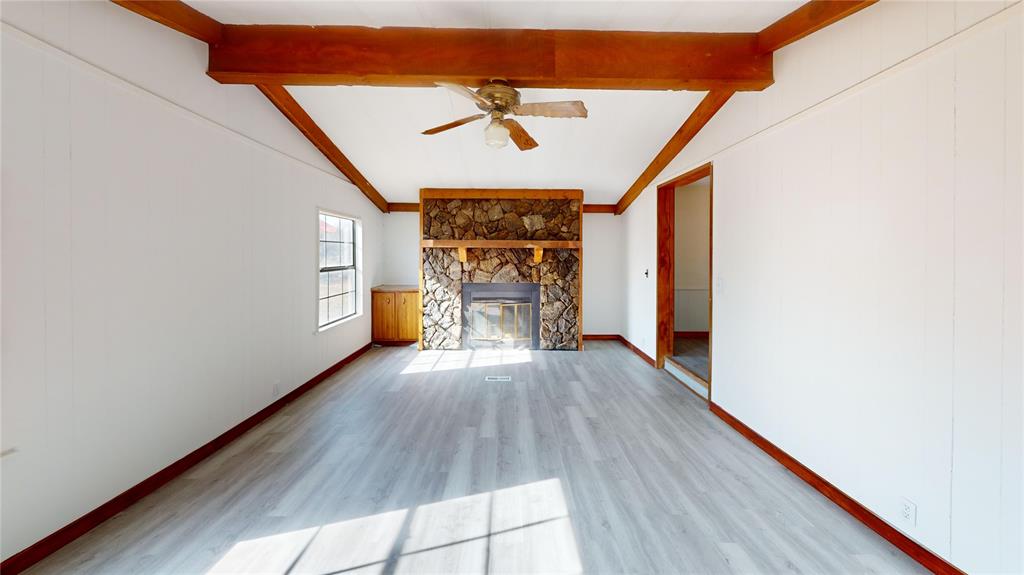 1105 Westmoreland