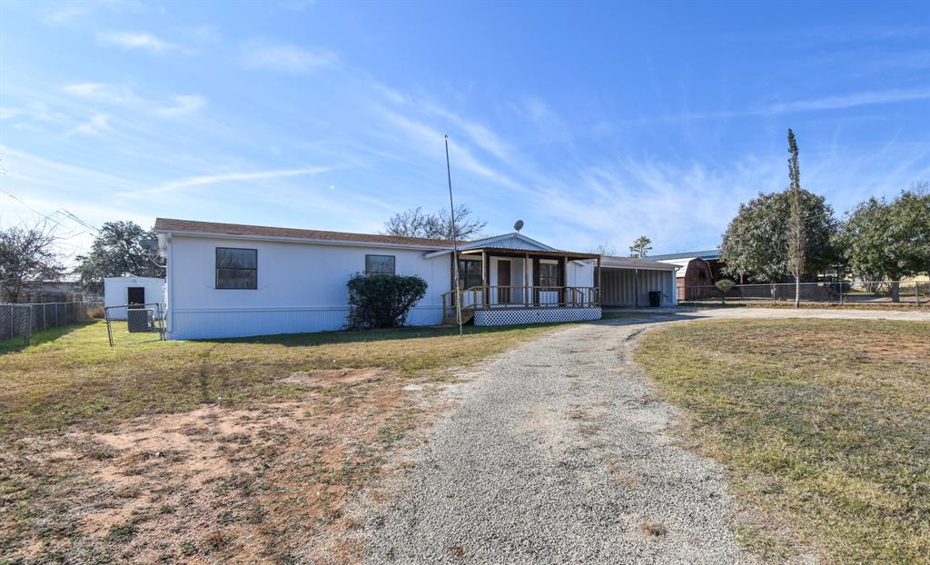 1105 Westmoreland