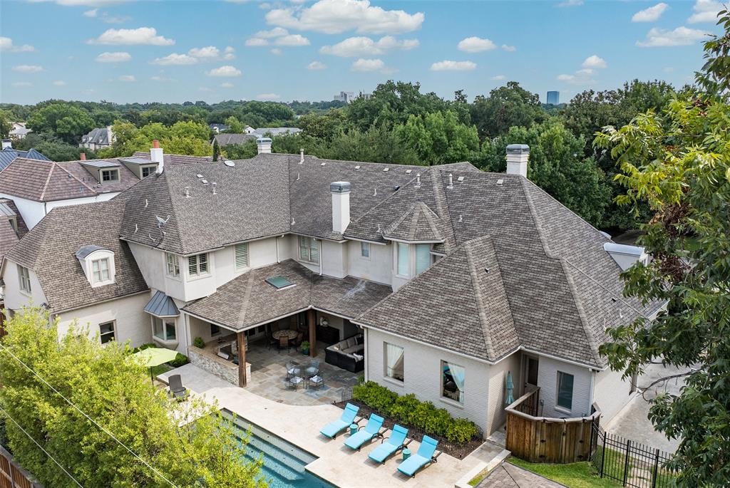 3516 Wentwood Drive