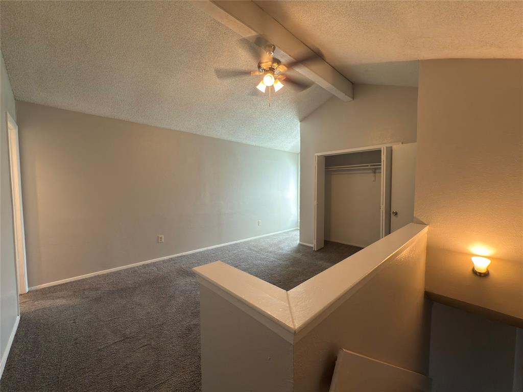 Trinity Meadows Condos - Residential Lease