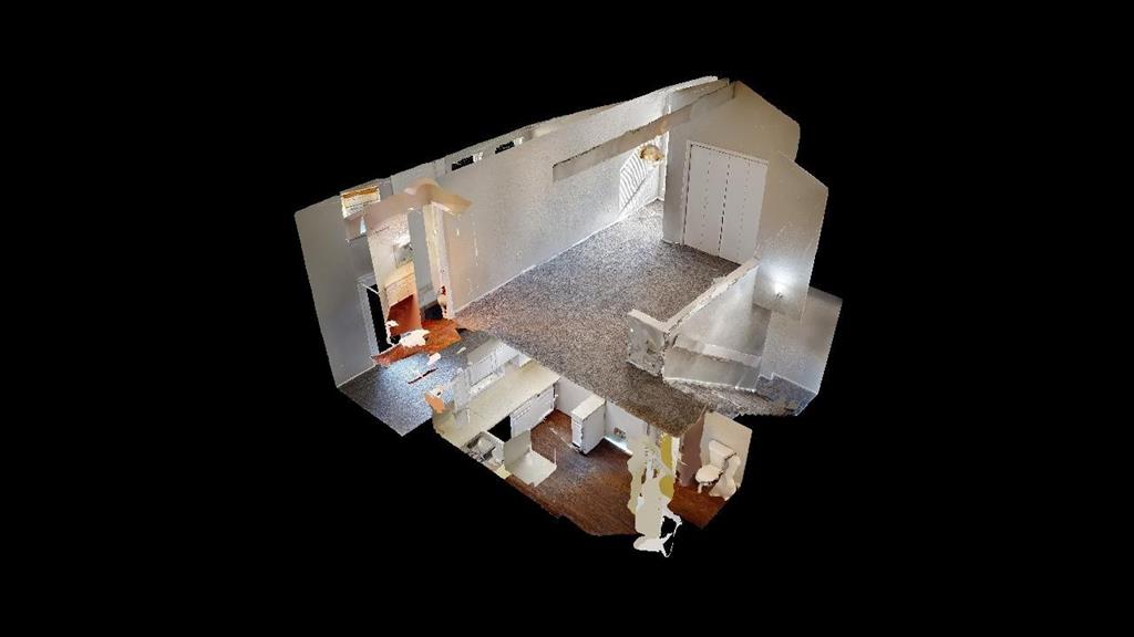 Trinity Meadows Condos - Residential Lease