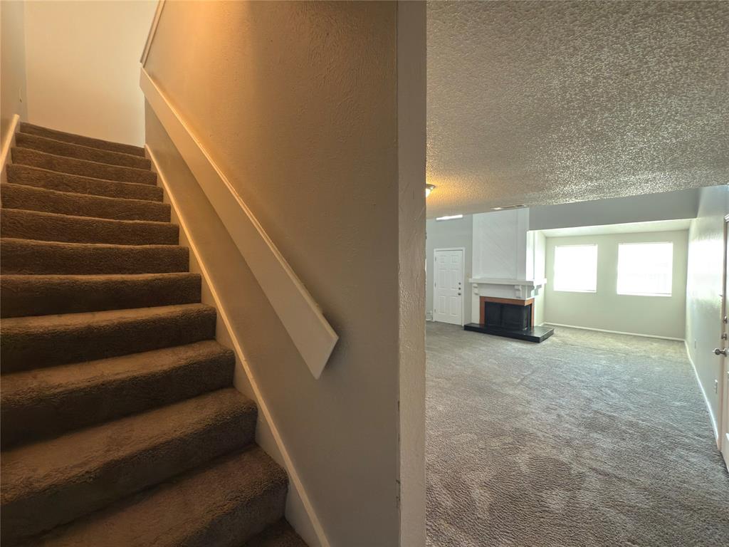 Trinity Meadows Condos - Residential Lease