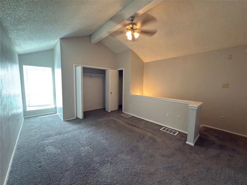 Trinity Meadows Condos - Residential Lease