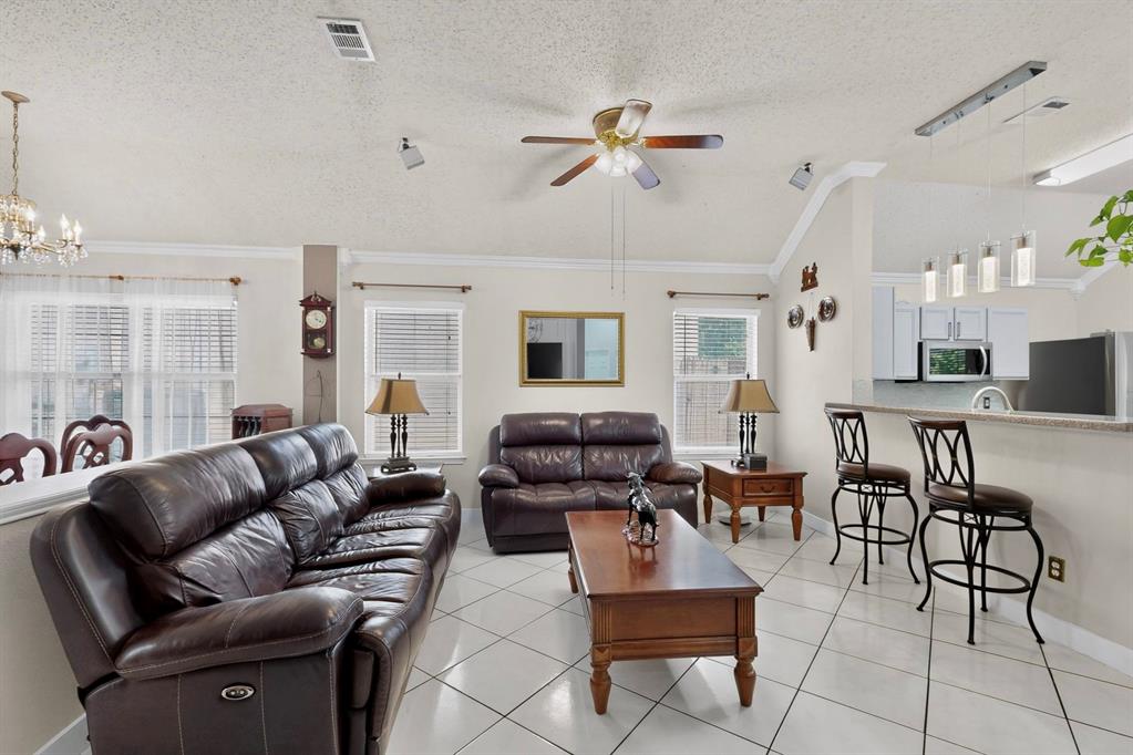 3612 Silverado Trail