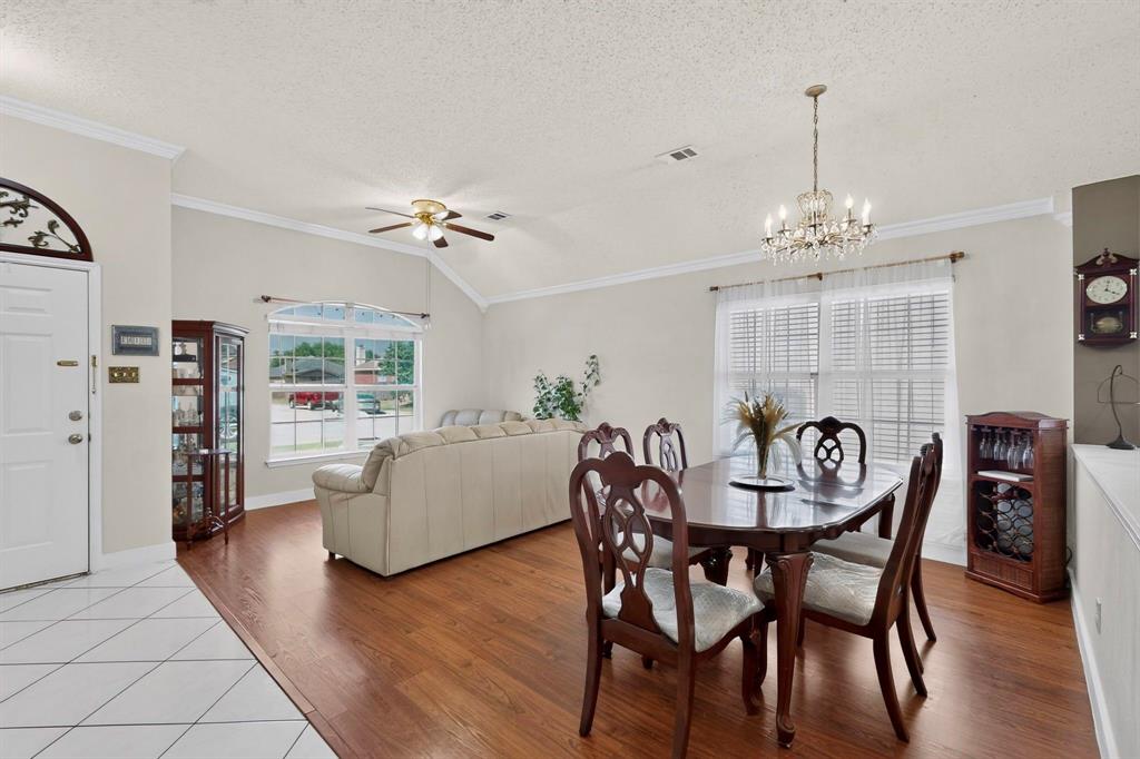 3612 Silverado Trail