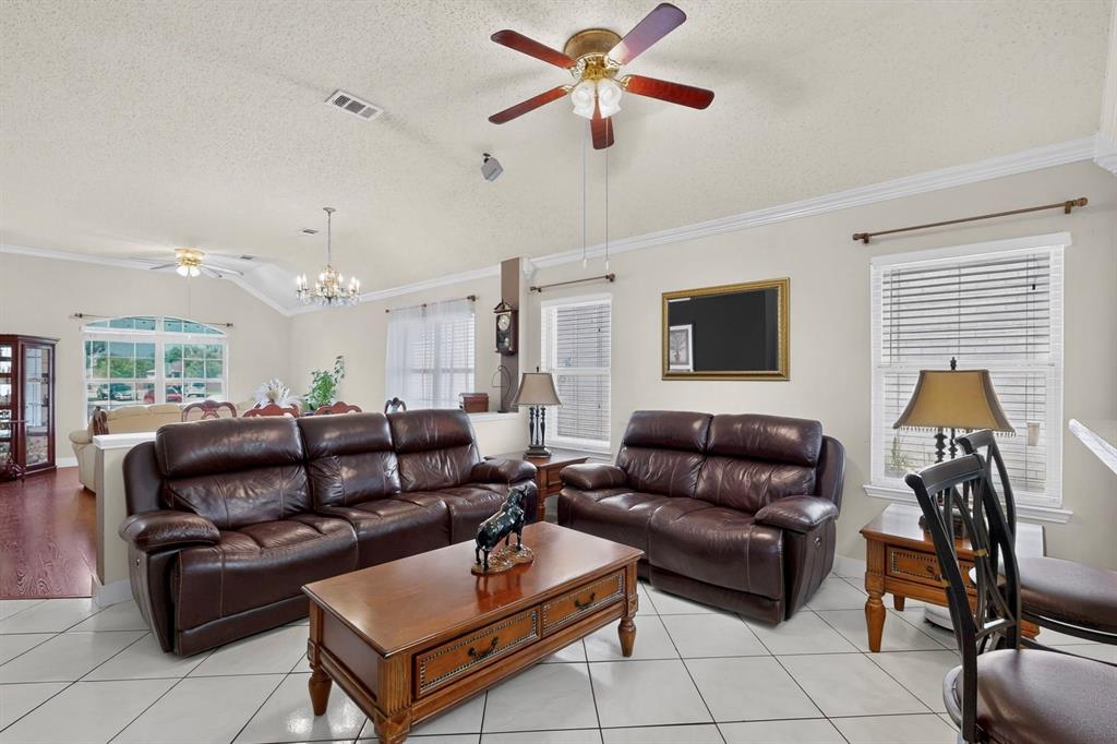 3612 Silverado Trail