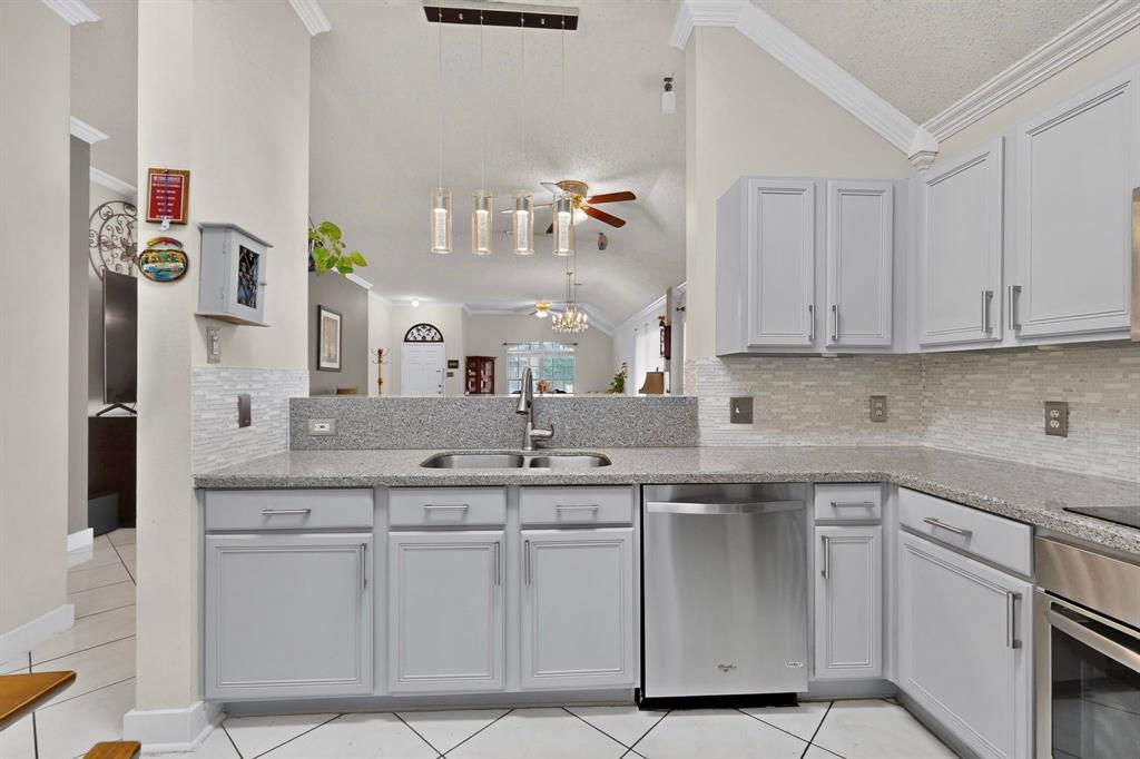 3612 Silverado Trail