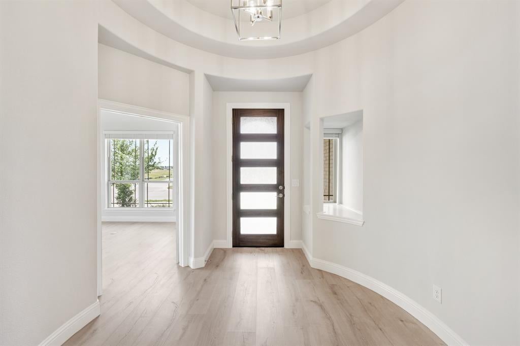 3749 Mesa Verde Drive