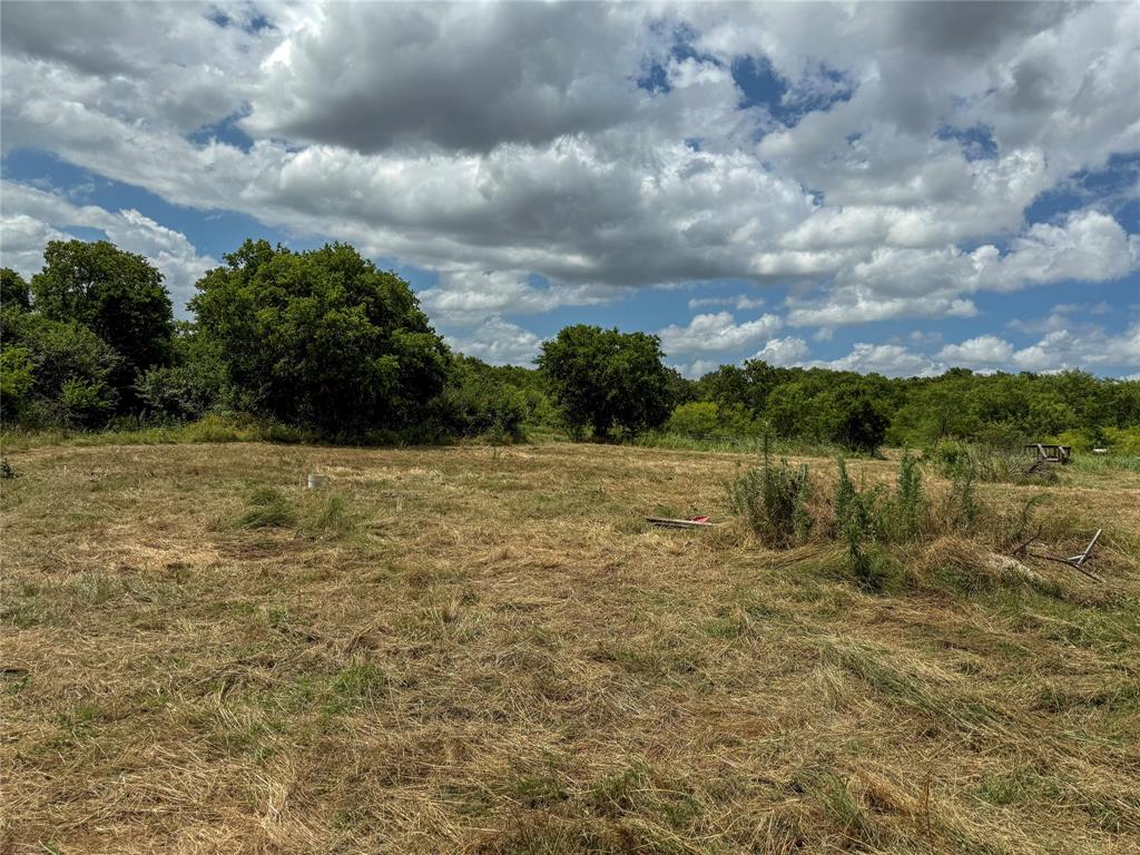 Johnson County - Land