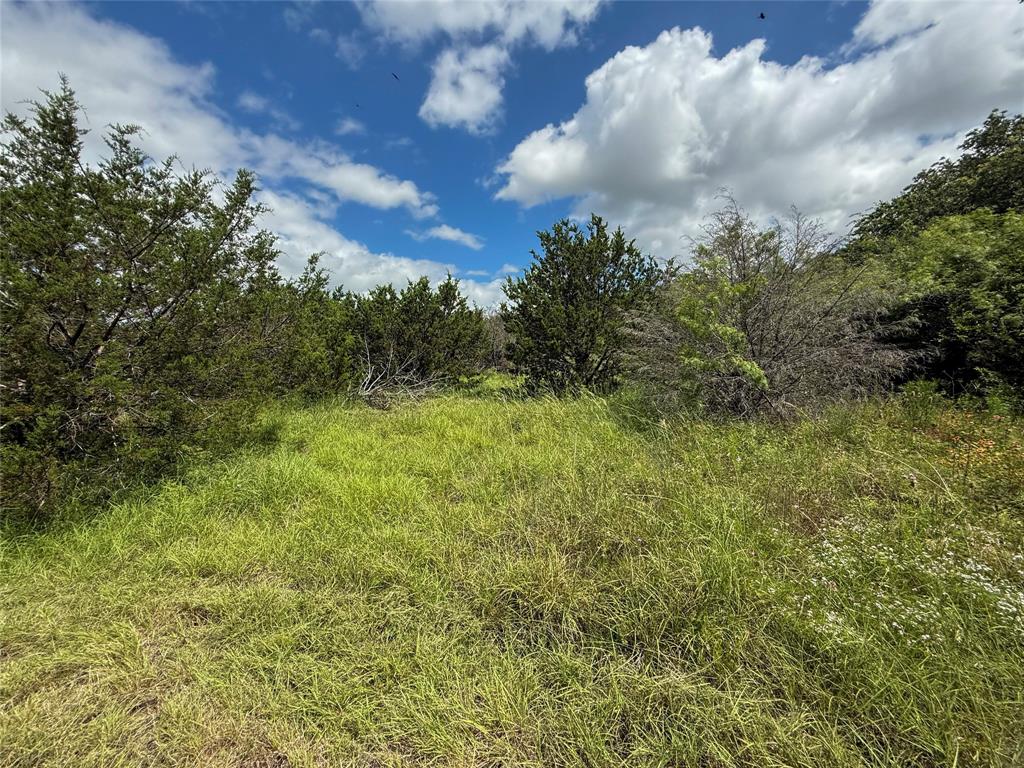 Johnson County - Land