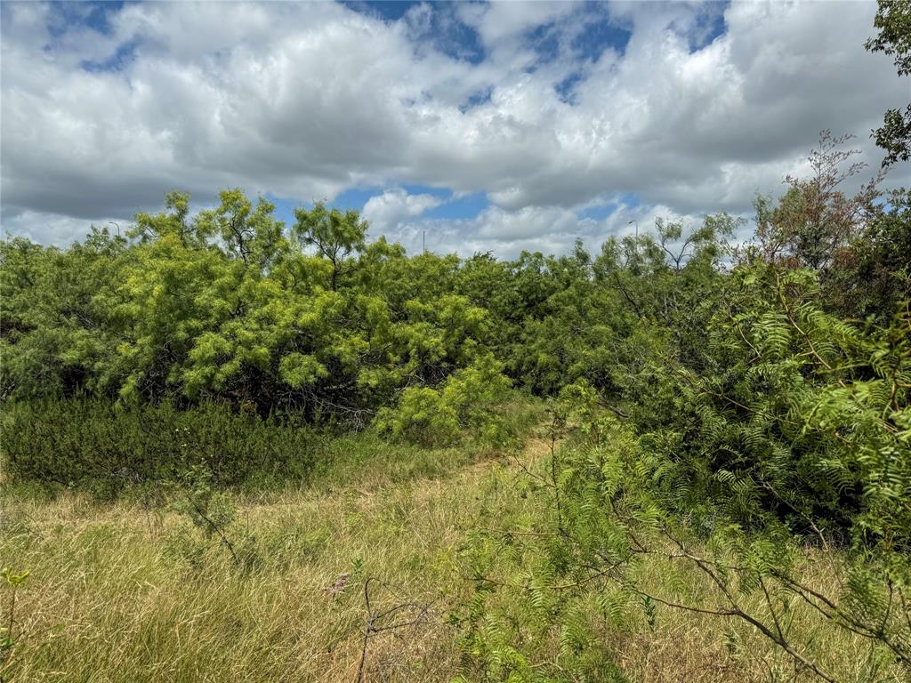 Johnson County - Land