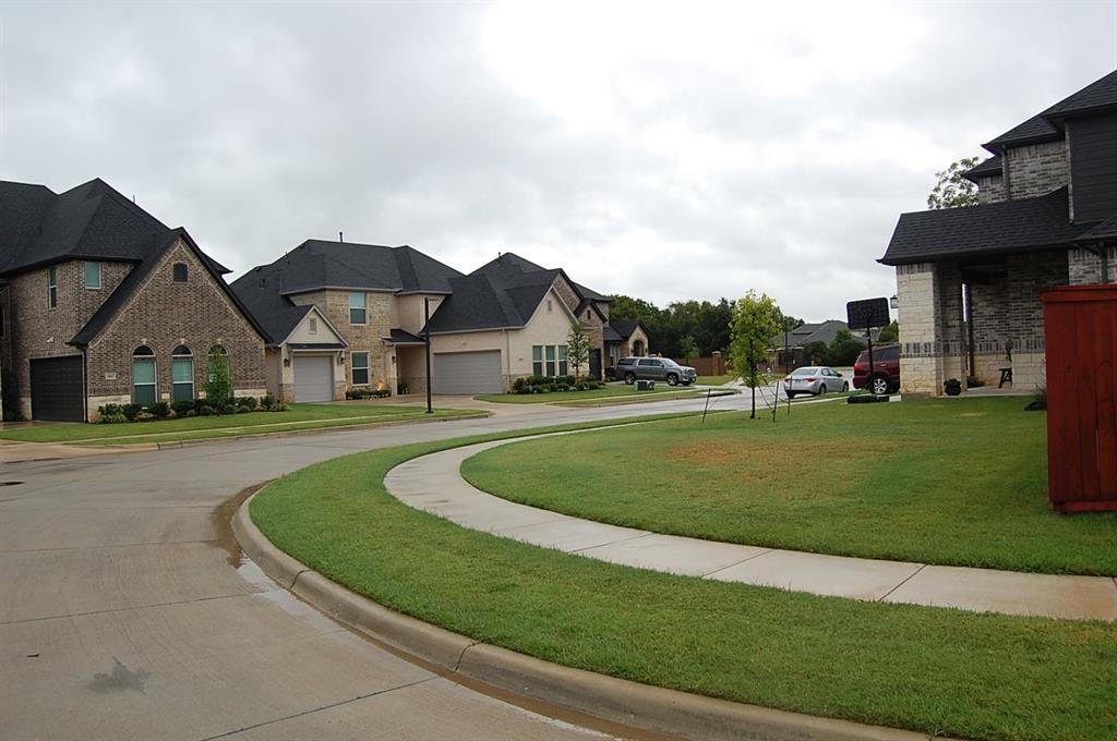 Belle Maison Estates - Residential Lease