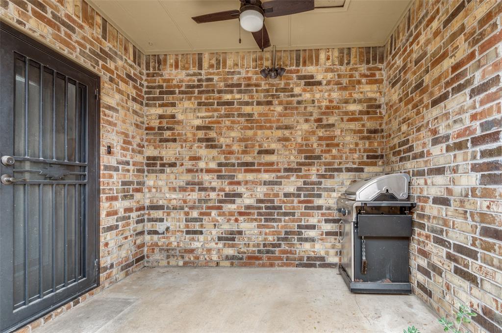 Woodland Park Twnhms Add - Residential