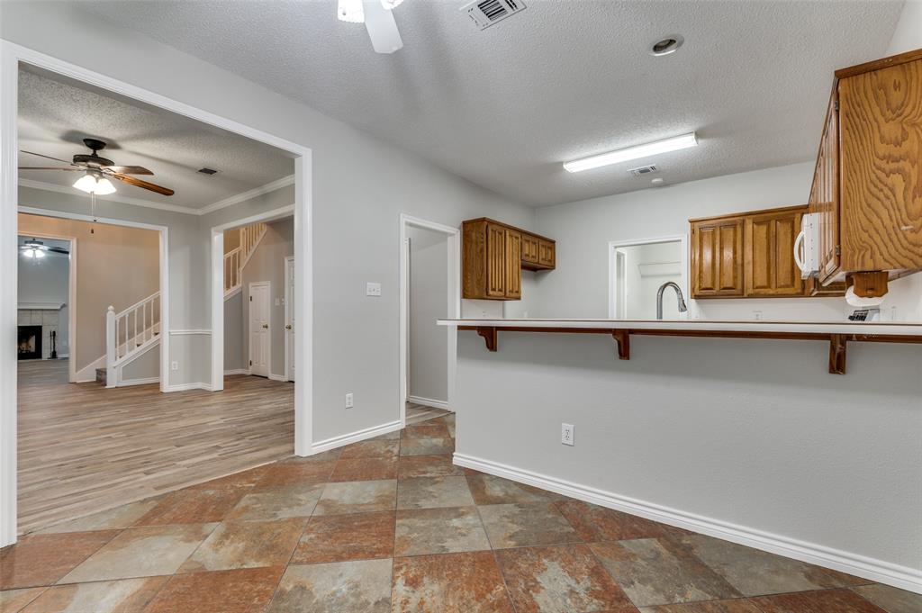 Woodland Park Twnhms Add - Residential