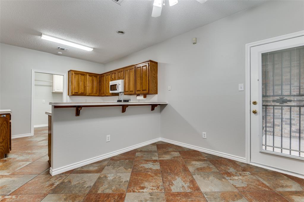 Woodland Park Twnhms Add - Residential