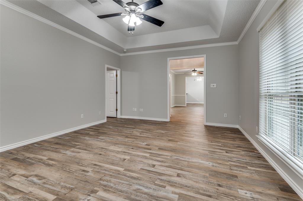 Woodland Park Twnhms Add - Residential