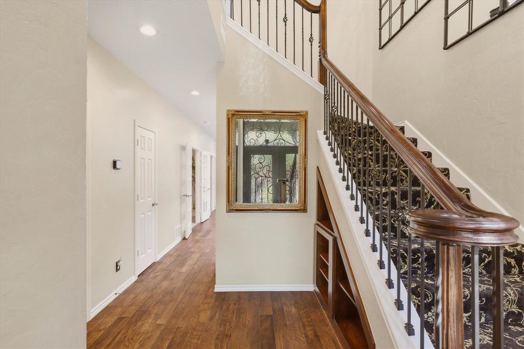 3465 Courtyard Circle