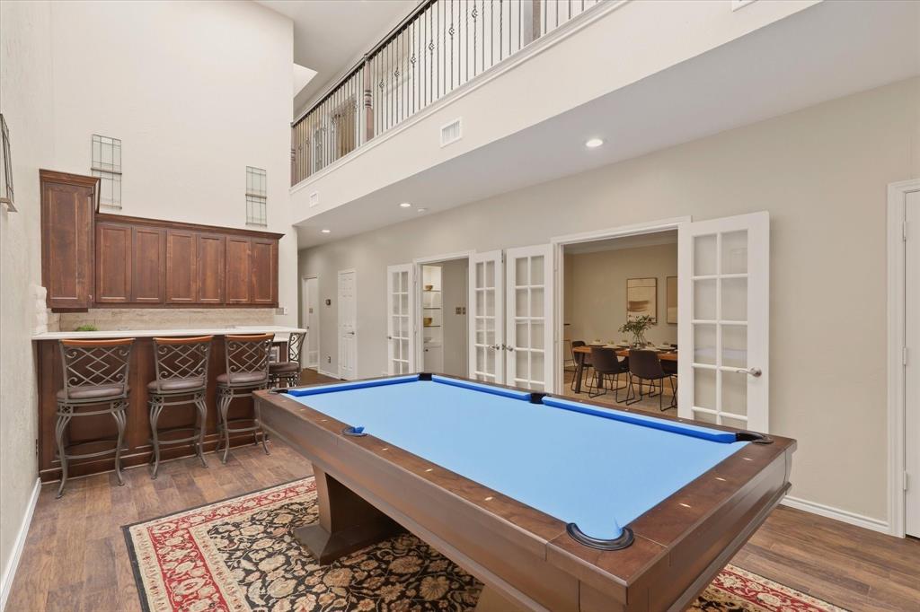 3465 Courtyard Circle