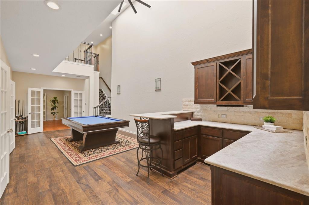 3465 Courtyard Circle