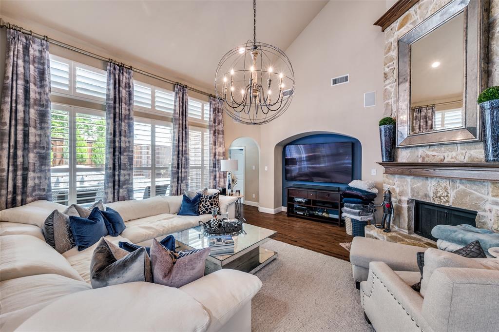 3506 Eisenhower
