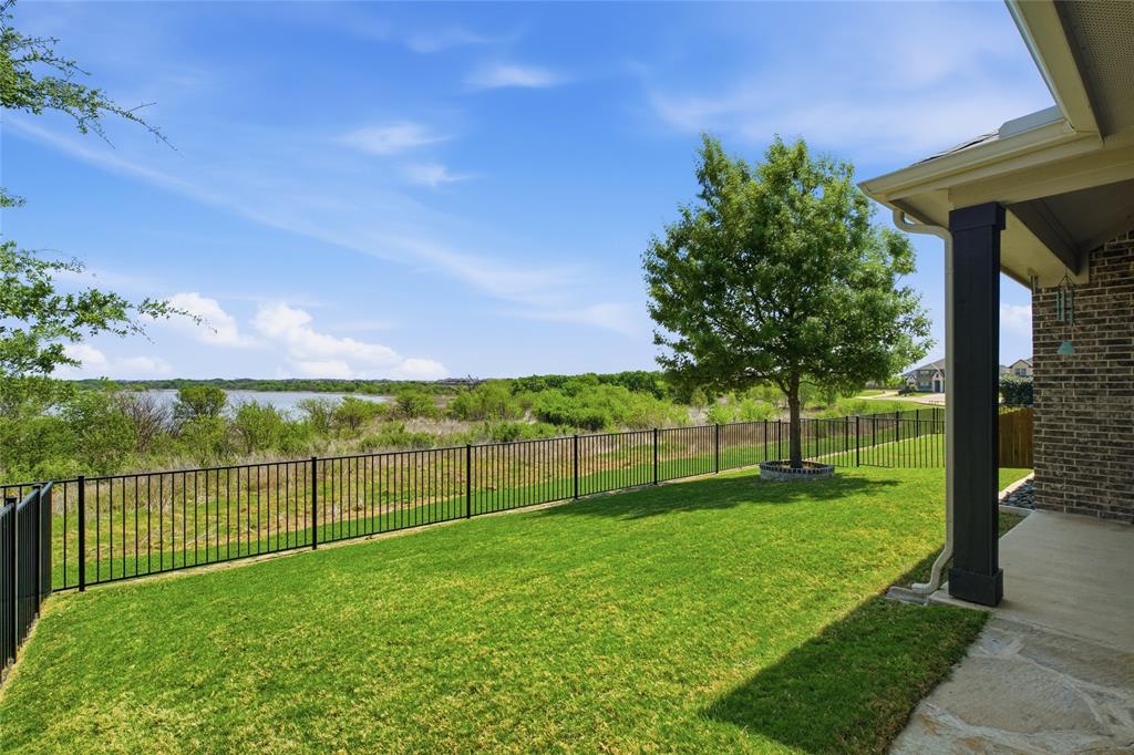 Valencia on the Lake Ph 3b - Residential