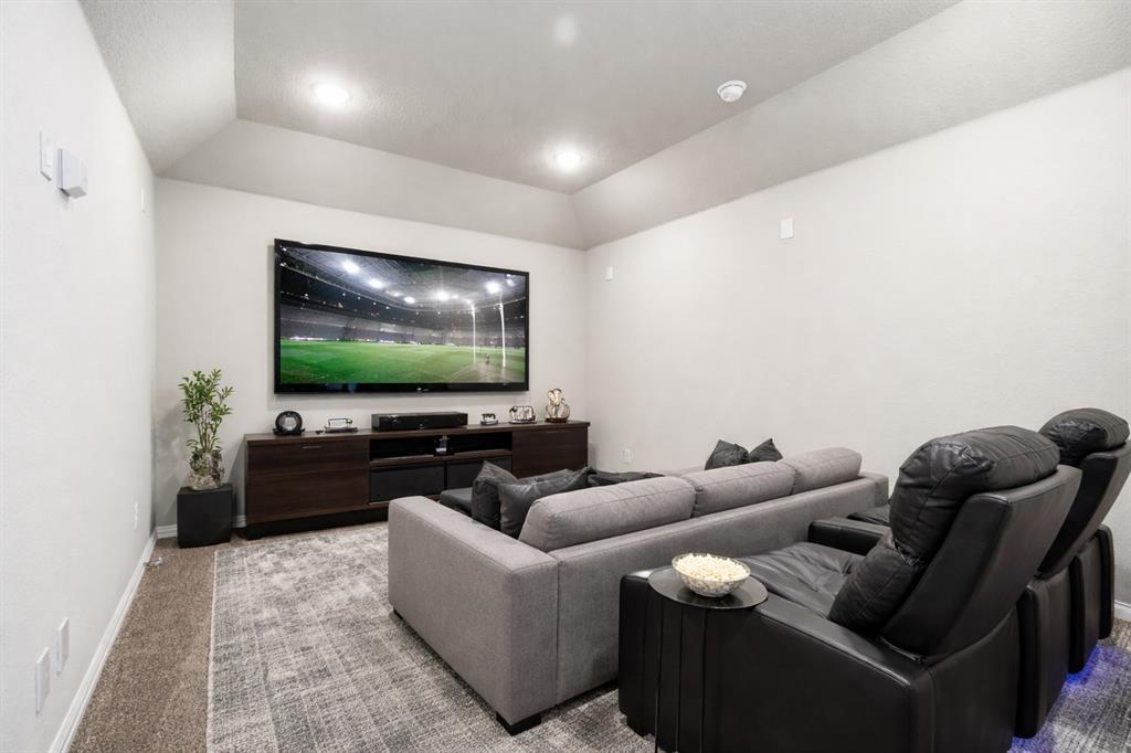 Valencia on the Lake Ph 3b - Residential