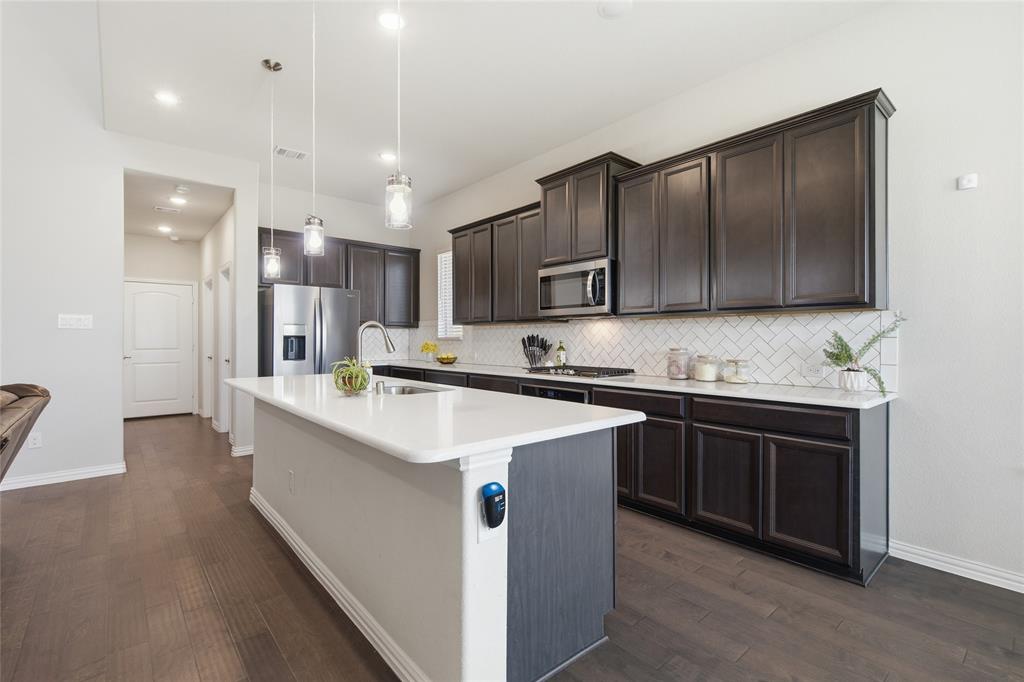 Valencia on the Lake Ph 3b - Residential