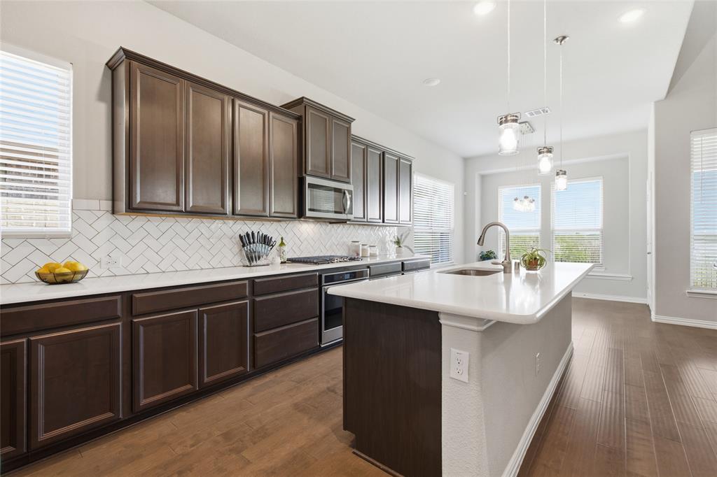 Valencia on the Lake Ph 3b - Residential