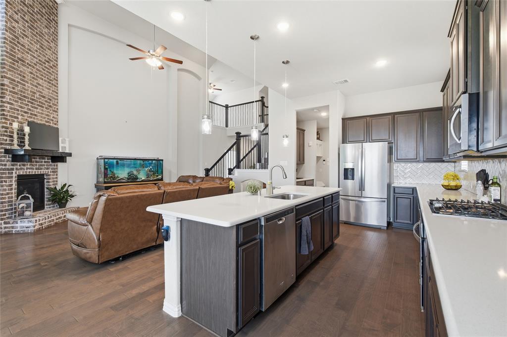 Valencia on the Lake Ph 3b - Residential