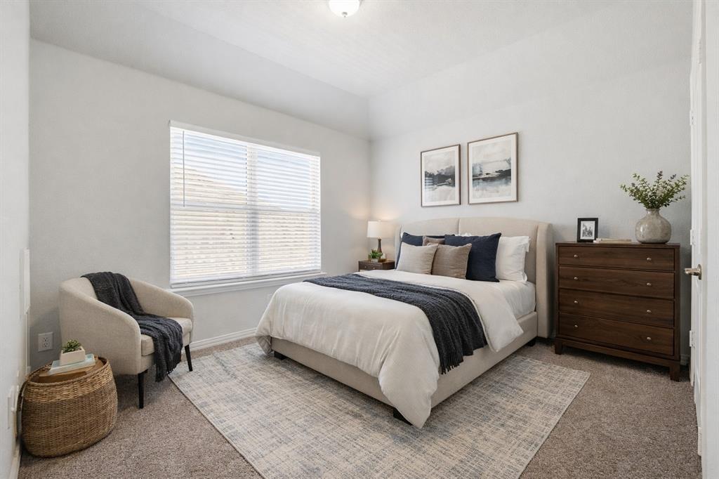 Valencia on the Lake Ph 3b - Residential