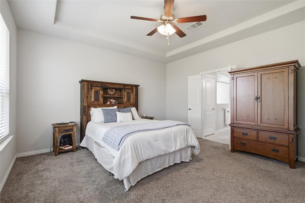 Valencia on the Lake Ph 3b - Residential