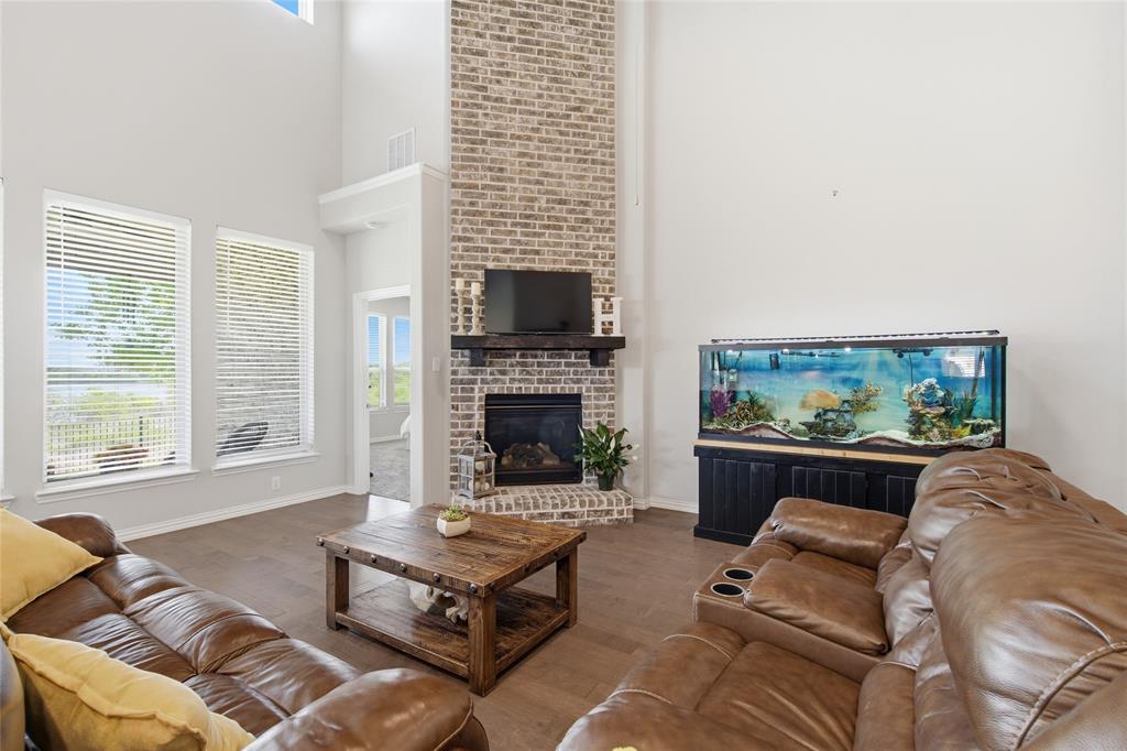 Valencia on the Lake Ph 3b - Residential