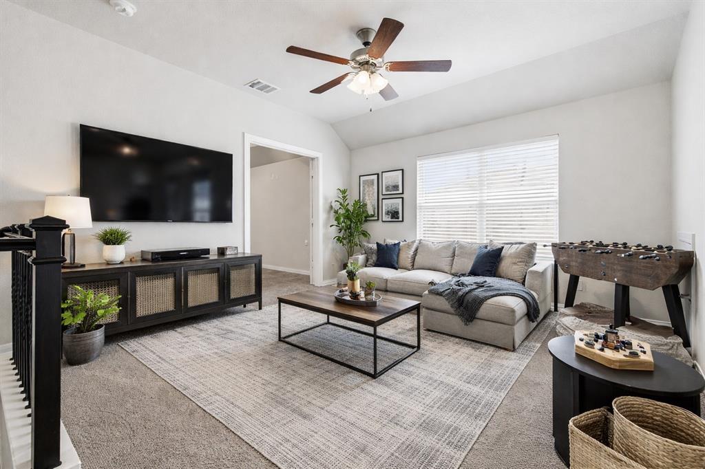 Valencia on the Lake Ph 3b - Residential