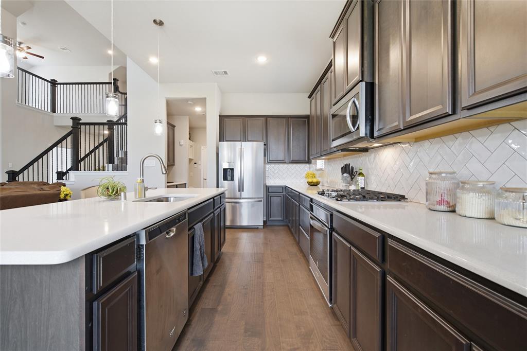 Valencia on the Lake Ph 3b - Residential