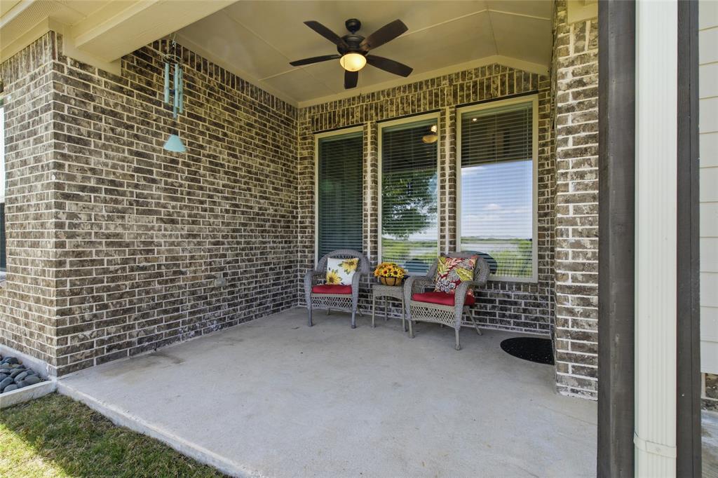 Valencia on the Lake Ph 3b - Residential