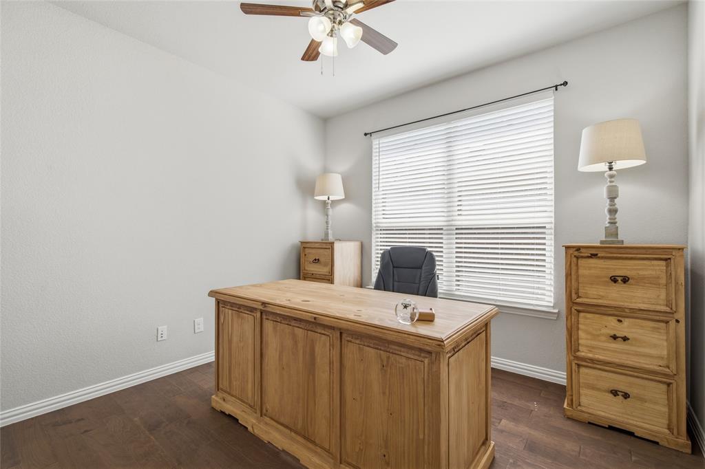 Valencia on the Lake Ph 3b - Residential