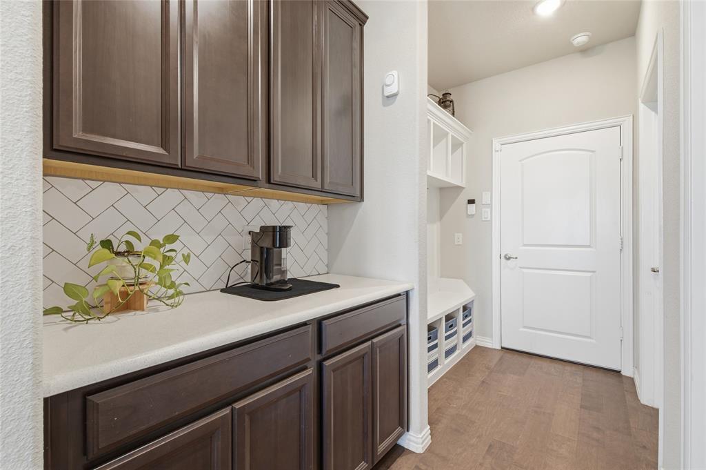 Valencia on the Lake Ph 3b - Residential