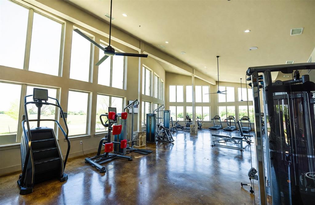 Valencia on the Lake Ph 3b - Residential