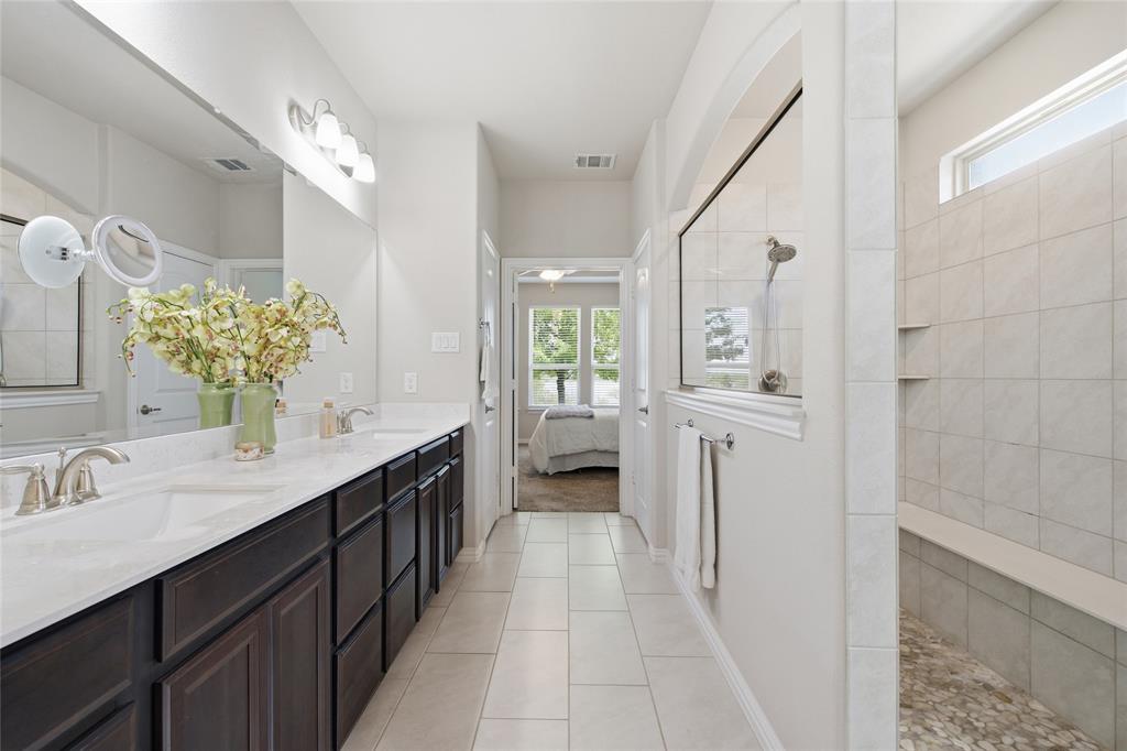 Valencia on the Lake Ph 3b - Residential