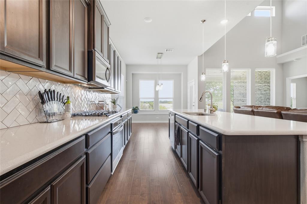 Valencia on the Lake Ph 3b - Residential