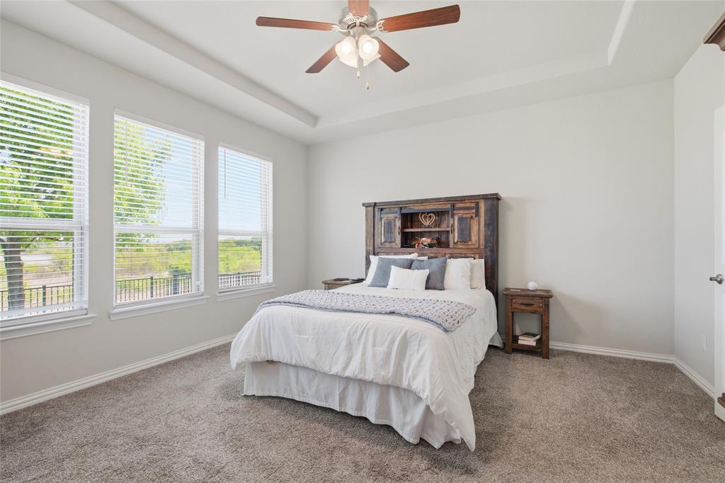 Valencia on the Lake Ph 3b - Residential