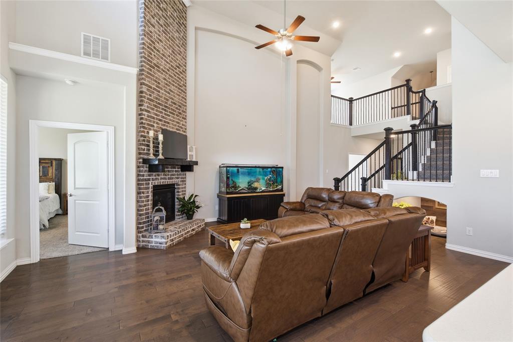 Valencia on the Lake Ph 3b - Residential