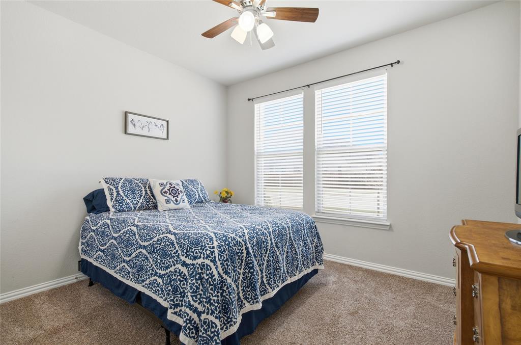 Valencia on the Lake Ph 3b - Residential