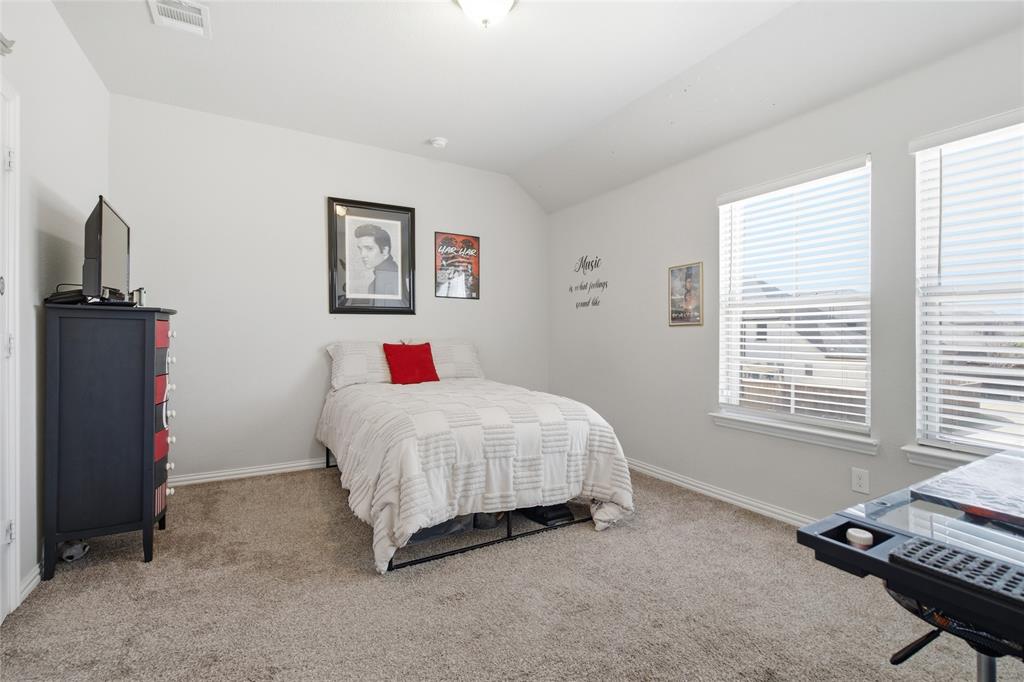 Valencia on the Lake Ph 3b - Residential