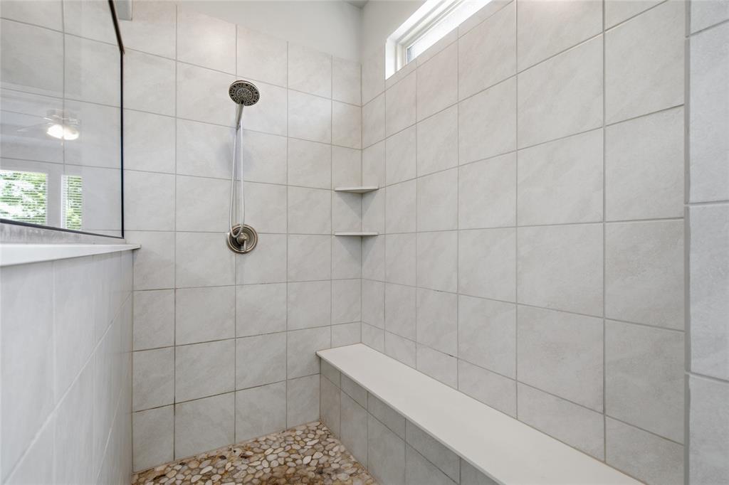 Valencia on the Lake Ph 3b - Residential