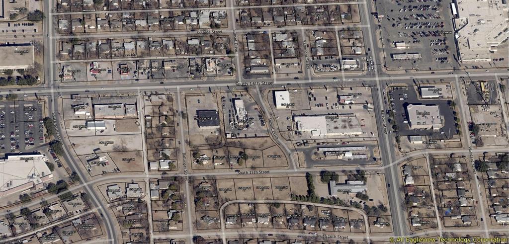 Southwest Park - Commercial Sale