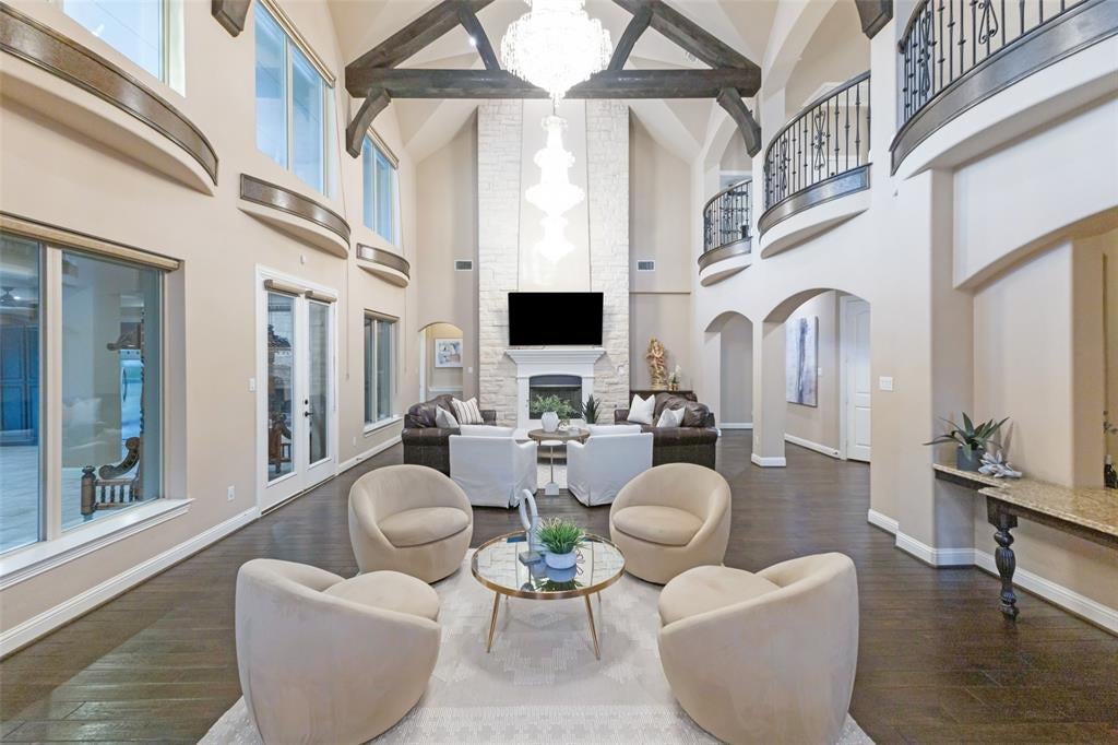 5315 Westfield Drive