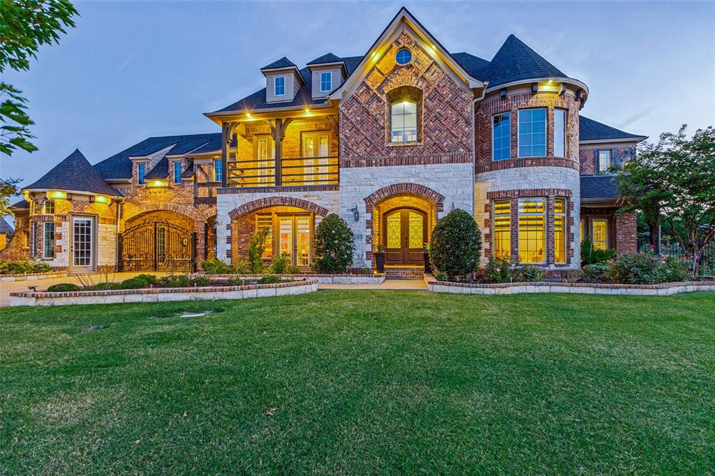 5315 Westfield Drive
