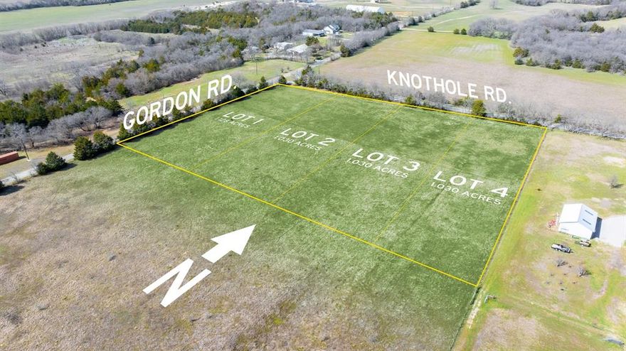 This is one of three 1.03-acre land lots and is an incredible opportunity to own a piece of serene rural paradise. In this
tranquil area, these lots offer the perfect setting to build your dream home, with plenty of space for privacy and
outdoor enjoyment. These neighboring lots, all equal in size and price, offering endless possibilities for your vision.
Escape the hustle and bustle of city life and embrace the peaceful surroundings. Don’t miss out—make this beautiful
property yours today!