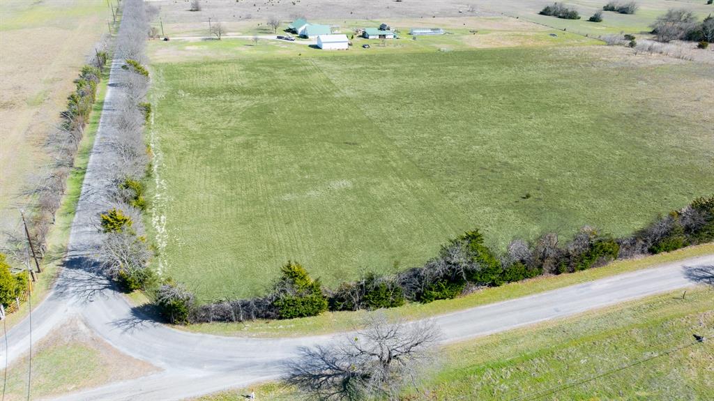 G 1480 Dixon Susannah - Land